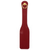 TABOOM Paddle Taboom Rouge 32cm